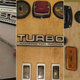 Image for article titled Turbo II, Junkyard Boogaloo - Part 2: How To